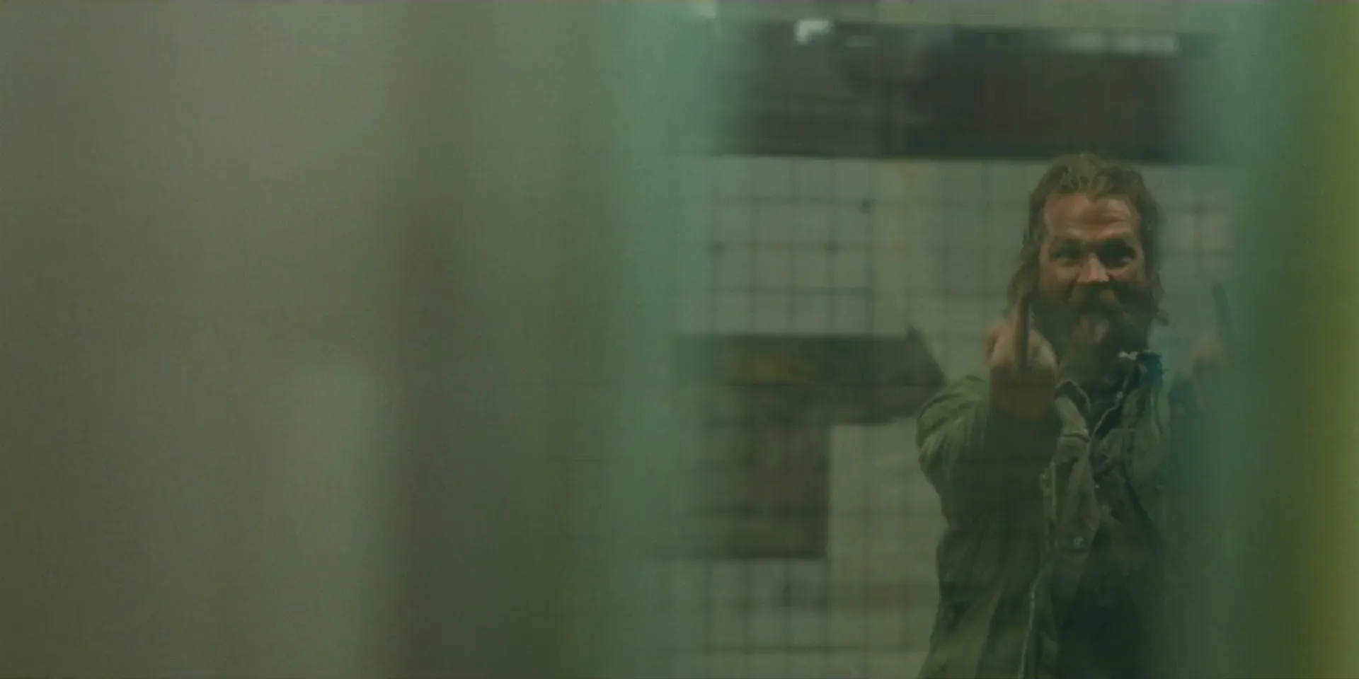 ./image/Russian Doll S02E01 (1).webp